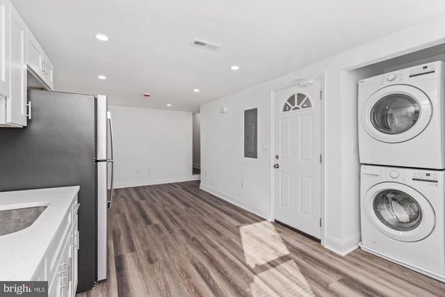 1315 HARLEM AVE, Baltimore, MD 21217