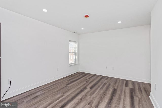 1315 HARLEM AVE, Baltimore, MD 21217