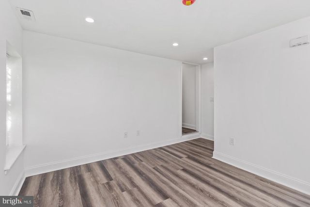 1315 HARLEM AVE, Baltimore, MD 21217