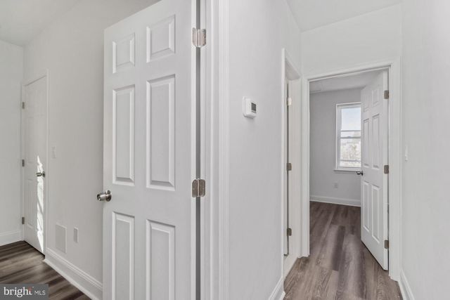 1315 HARLEM AVE, Baltimore, MD 21217