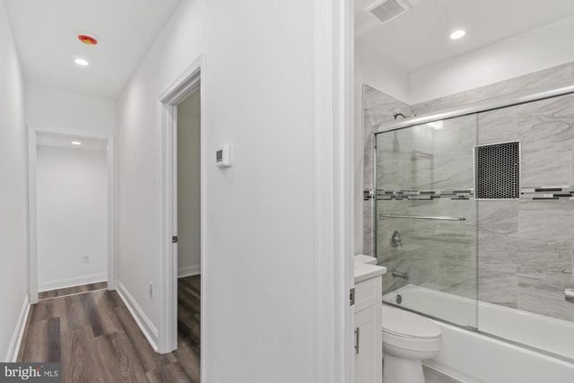 1315 HARLEM AVE, Baltimore, MD 21217