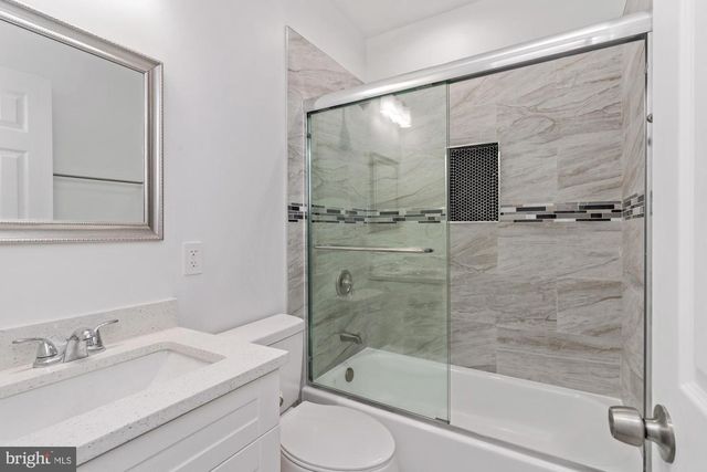 1315 HARLEM AVE, Baltimore, MD 21217