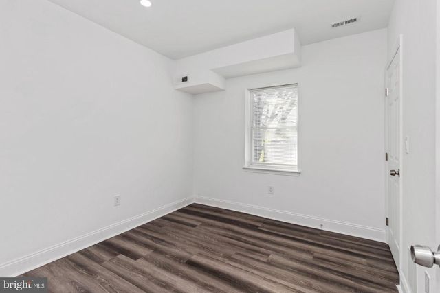 1315 HARLEM AVE, Baltimore, MD 21217