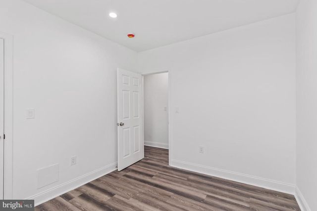 1315 HARLEM AVE, Baltimore, MD 21217