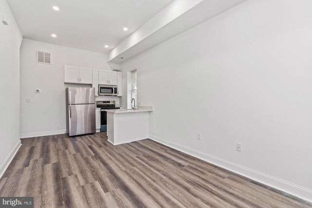 1315 HARLEM AVE, Baltimore, MD 21217