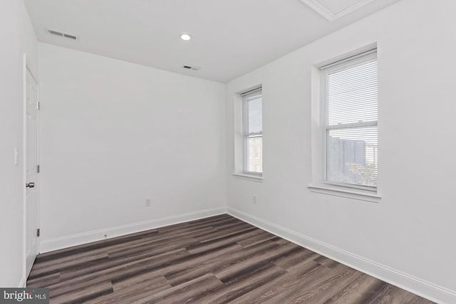 1315 HARLEM AVE, Baltimore, MD 21217