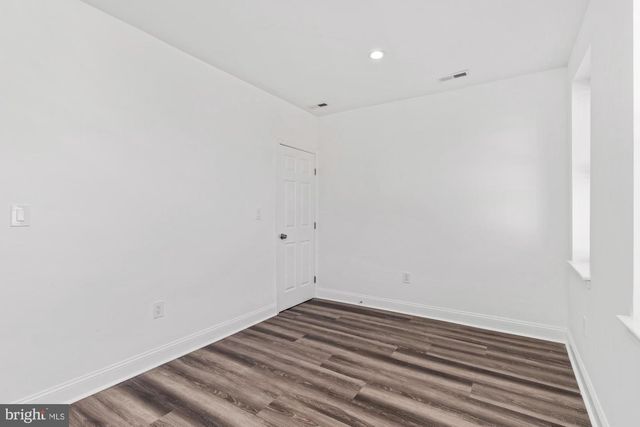 1315 HARLEM AVE, Baltimore, MD 21217