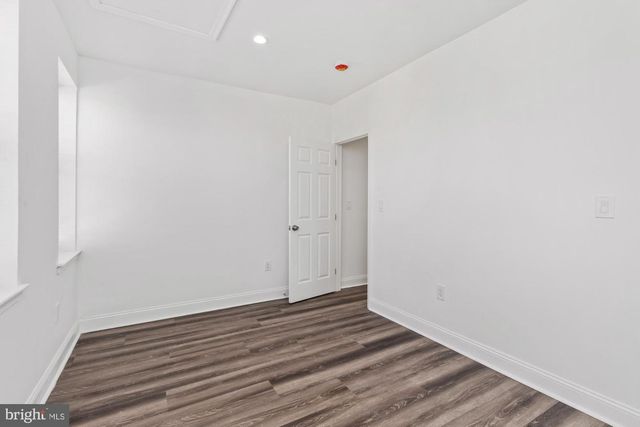 1315 HARLEM AVE, Baltimore, MD 21217