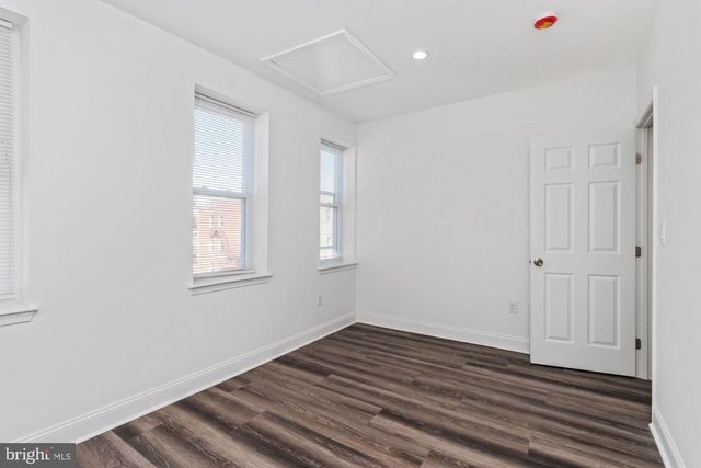 1315 HARLEM AVE, Baltimore, MD 21217