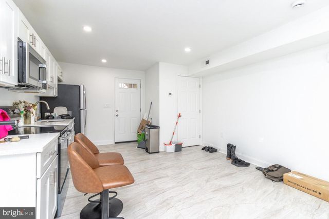 1315 HARLEM AVE, Baltimore, MD 21217