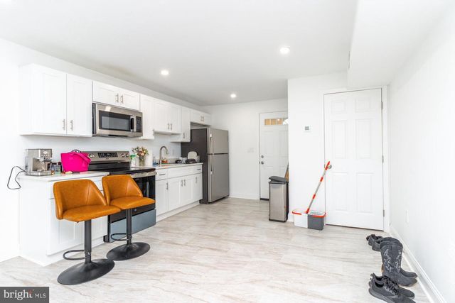 1315 HARLEM AVE, Baltimore, MD 21217