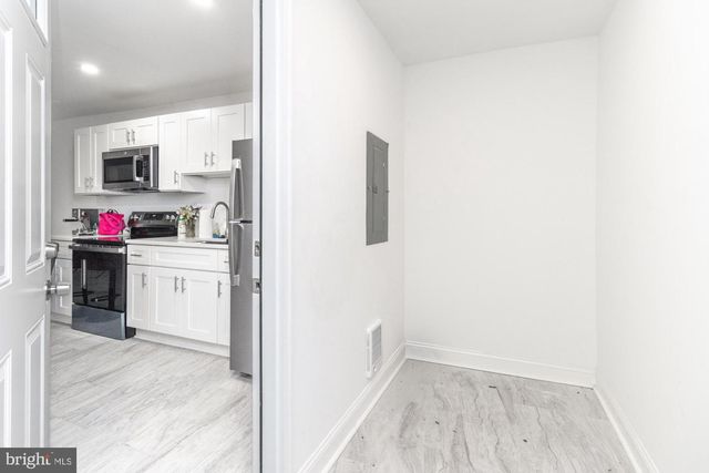 1315 HARLEM AVE, Baltimore, MD 21217