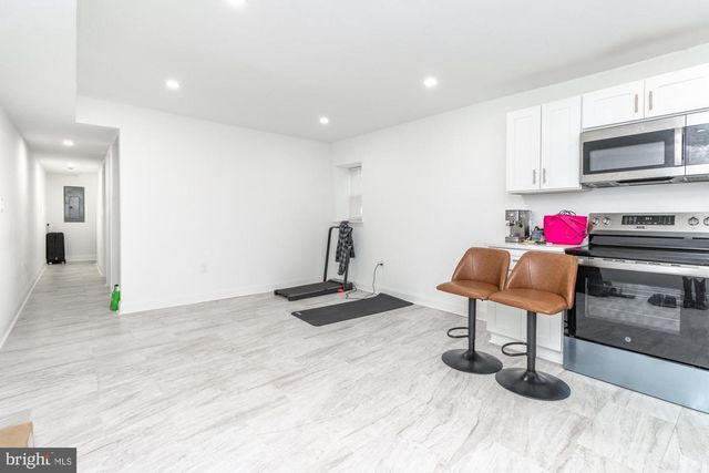 1315 HARLEM AVE, Baltimore, MD 21217