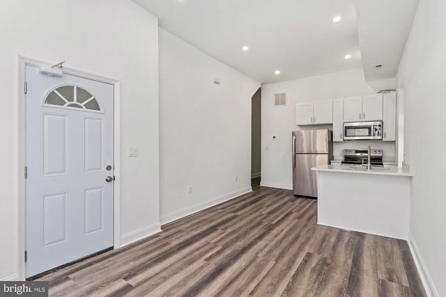 1315 HARLEM AVE, Baltimore, MD 21217