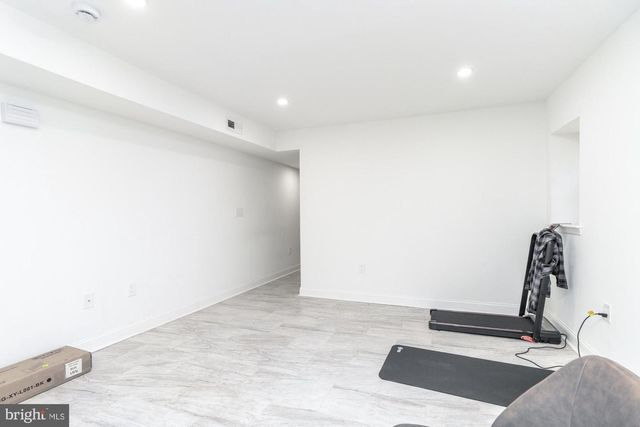 1315 HARLEM AVE, Baltimore, MD 21217