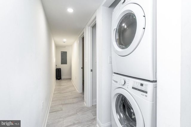 1315 HARLEM AVE, Baltimore, MD 21217