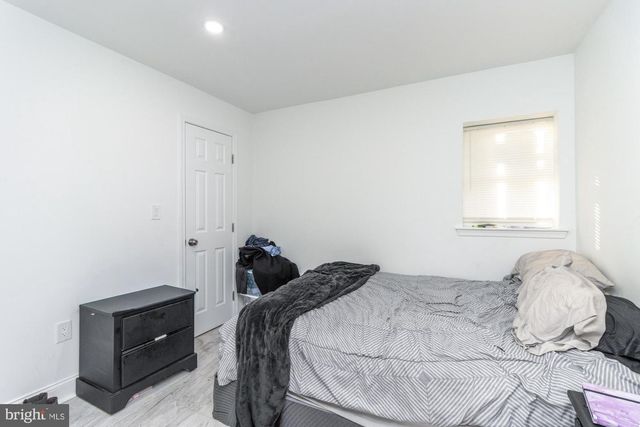 1315 HARLEM AVE, Baltimore, MD 21217