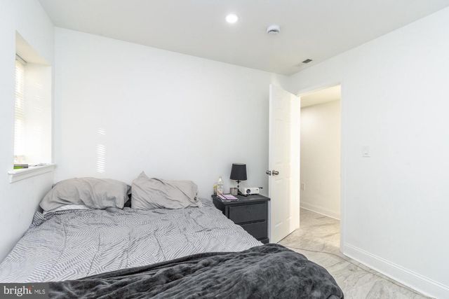 1315 HARLEM AVE, Baltimore, MD 21217