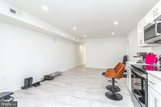 1315 HARLEM AVE, Baltimore, MD 21217