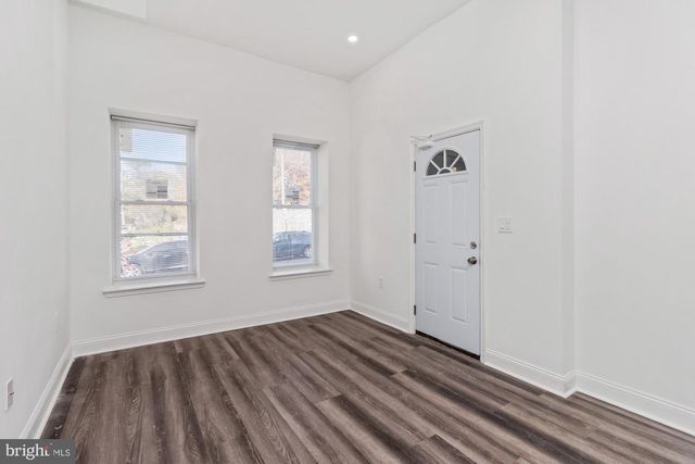 1315 HARLEM AVE, Baltimore, MD 21217