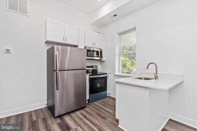 1315 HARLEM AVE, Baltimore, MD 21217