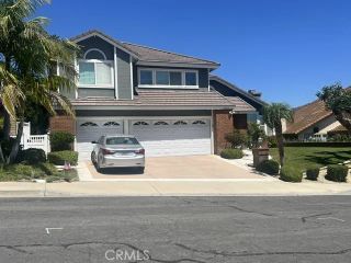 5550 Elderberry, Yorba Linda, CA 92887
