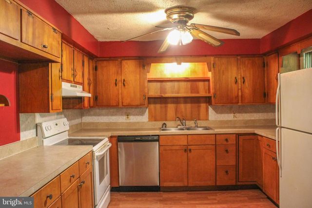 4547 ALUM SPRINGS RD, Edinburg, VA 22824