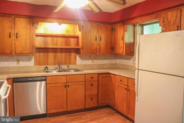 4547 ALUM SPRINGS RD, Edinburg, VA 22824
