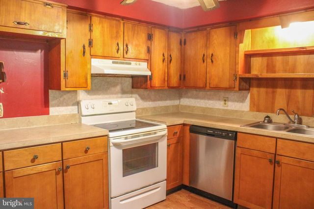 4547 ALUM SPRINGS RD, Edinburg, VA 22824