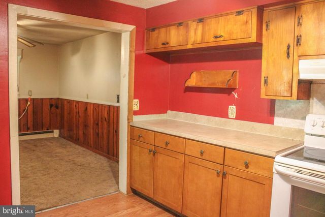 4547 ALUM SPRINGS RD, Edinburg, VA 22824