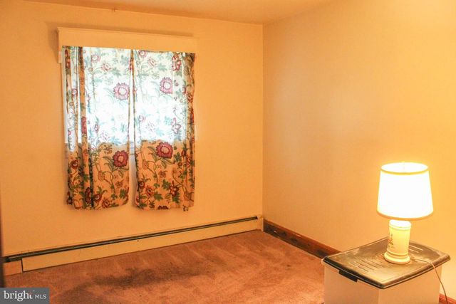 4547 ALUM SPRINGS RD, Edinburg, VA 22824