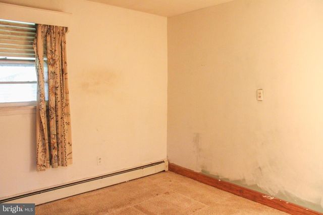 4547 ALUM SPRINGS RD, Edinburg, VA 22824
