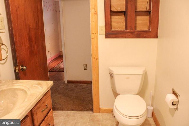 4547 ALUM SPRINGS RD, Edinburg, VA 22824