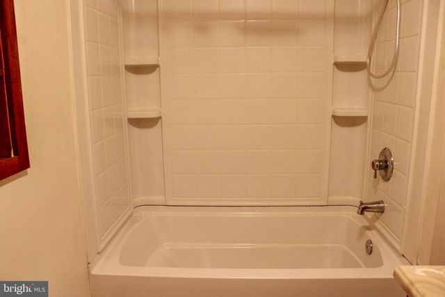 4547 ALUM SPRINGS RD, Edinburg, VA 22824