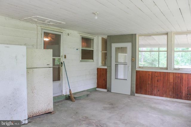 4547 ALUM SPRINGS RD, Edinburg, VA 22824