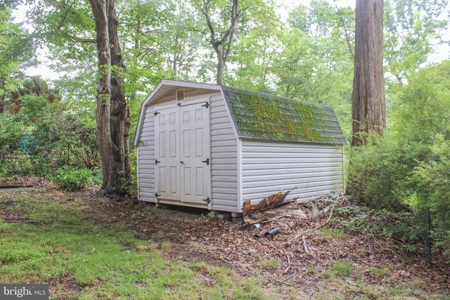 4547 ALUM SPRINGS RD, Edinburg, VA 22824