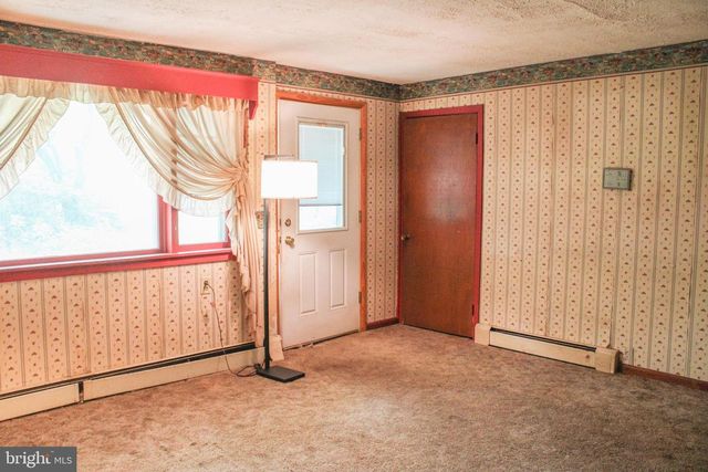 4547 ALUM SPRINGS RD, Edinburg, VA 22824