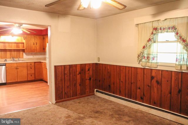 4547 ALUM SPRINGS RD, Edinburg, VA 22824