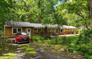 4547 ALUM SPRINGS RD, Edinburg, VA 22824
