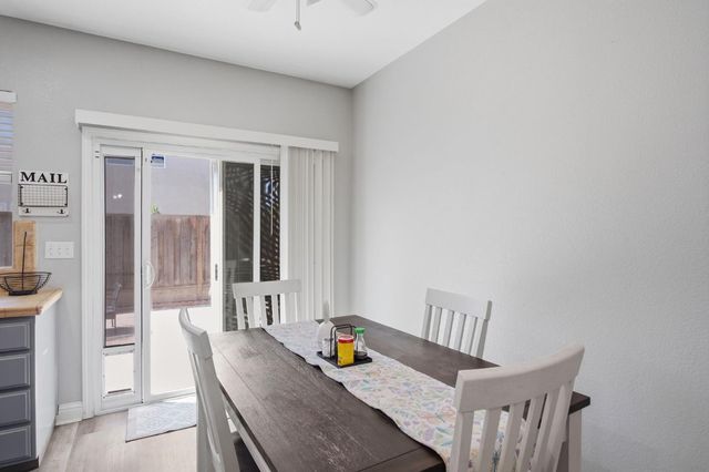 6219 Howard Ave, Riverbank, CA 95367