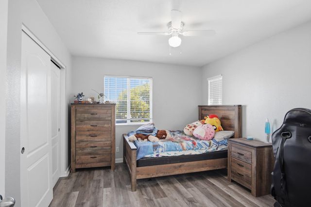 6219 Howard Ave, Riverbank, CA 95367