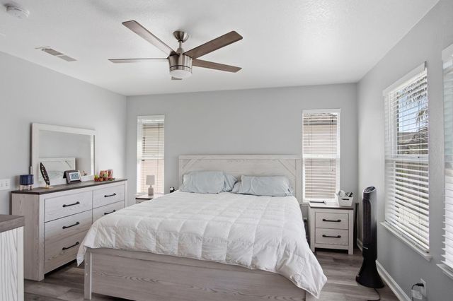 6219 Howard Ave, Riverbank, CA 95367