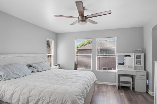 6219 Howard Ave, Riverbank, CA 95367