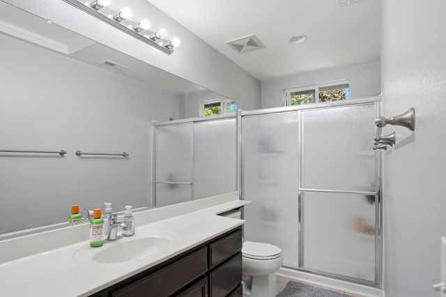 6219 Howard Ave, Riverbank, CA 95367