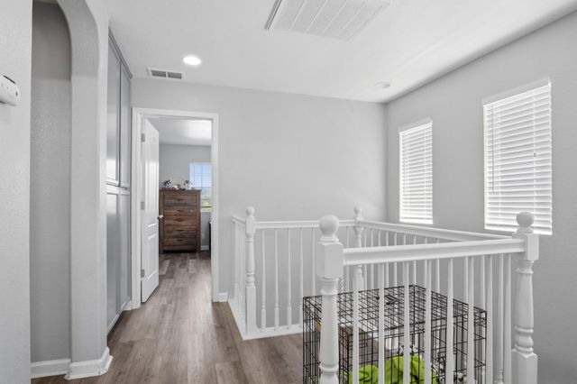 6219 Howard Ave, Riverbank, CA 95367