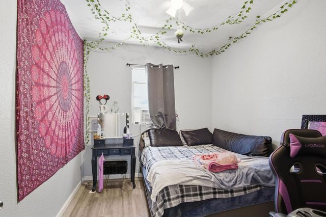 6219 Howard Ave, Riverbank, CA 95367