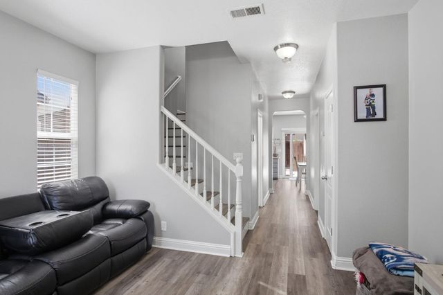 6219 Howard Ave, Riverbank, CA 95367