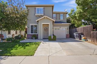 6219 Howard Ave, Riverbank, CA 95367