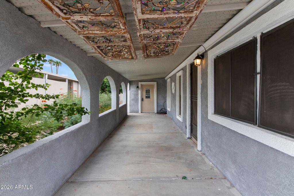 8103 E SOUTHERN Avenue 91, Mesa, AZ 85209 — photo 3