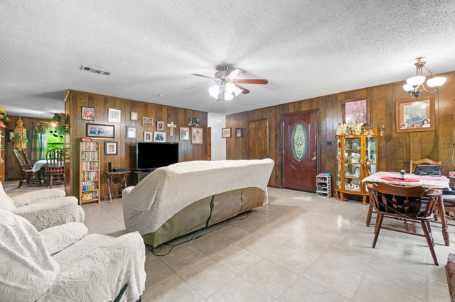 71 HWY 92 W, Higden, AR 72067